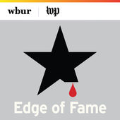 Illustration for article titled Hardcore History returns with a measly 4.5-hour meditation on torture and execution